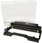 Compatibil Cilindru optic compatibil DL-5120, DRUM, PANTUM, 30000 filelor pentru imprimante (Orink white box) (DL-5120)