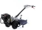BullMach GEO 50 L (K603655) Мотофрези