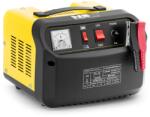MSW S-CHARGER-50A.4