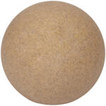 Kanlux STONO 40 TRK 45936