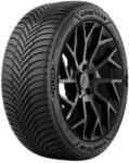 Goodyear Vector all season 4 225/40 R20 94Y XL FP EVR (4038526495570)