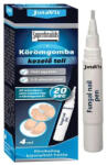 JutaVit Körömgomba kezelő-toll 4 ml