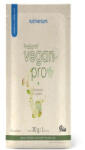 Nutriversum Vegan Pro ProEarth 30g pisztácia