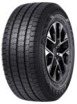 Powertrac Powercontact van a_s 205/65 R16C 107/105T 8PR (8859625772296)