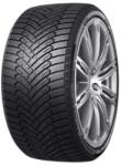Powertrac Sportxwinter pto6 225/45 R18 95V XL (8859625776430)