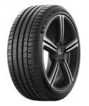 Michelin Pilot sport 5 MO 235/45 R20 100W XL (3528702273890) - marvinauto
