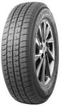 AUTOGREEN Winter forcewl7 205/65 R16C 107/105R 8PR (6924590233713)