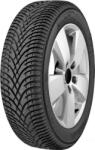 KLEBER Anvelope Kleber KRISALP HP3 225/45R19 92V Iarna