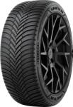 Goodyear VECTOR ALL SEASON 4 SEALTECH 235/55R19 101T (4038526500397)