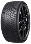Powertrac Powercontact a_s 225/40 R18 92Y XL (8859625771398)