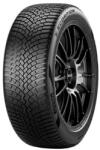 Pirelli Scorpion winter 3 275/45 R20 110V XL PJ (8019227461824) - marvinauto