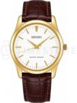 Seiko Spirit SCXP032 (SCXP032) Ceas