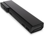 HP CC06XL Long Life Baterie (QK642AA)