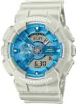 Casio G-Shock GA-110AS-5ADR (GA-110AS-5ADR) Ceas