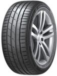 Hankook Ventus evo k137a SUV 295/35 R21 107Y XL PJ (8808563634753)