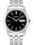Seiko Spirit SCXC013 (SCXC013) Ceas