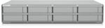 Ubiquiti UNVR-G2-Pro Network Video Recorder 2U 8 HDD bays 50 4K camere (UNVR-G2-Pro)