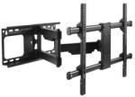 Cabletech UCH0205