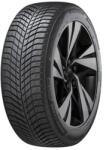 Hankook Winter i cept evo4 x w340a SUV 265/65 R17 116H XL (8808563648248)