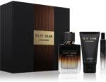 Elie Saab L'HOMME Intense set cadou pentru bărbați 1 buc