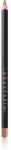 Anastasia Beverly Hills Lip Liner creion contur buze culoare Sepia 1.49 g