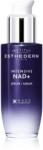 Institut Esthederm Intensive NAD+ ser intensiv pentru ten obosit 30 ml