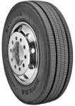 Fulda Ecotonn 285/70 R19.5 150/148J Trailer Regional RHT TL (4038526059871)