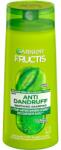 Garnier Fructis Antidandruff sampon cu efect calmant anti matreata 250 ml