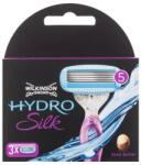 Wilkinson Sword Hydro Silk (4027800006007)