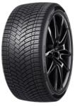 Powertrac Powercontact a_s 165/70 R14 85T XL (8859625771466)