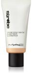 M·A·C Strobe Dewy Skin Tint tónusegyesítő hidratáló krém árnyalat Light 2 30 ml