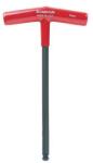  bondhus 13254 t kulcs gv. 2, 5