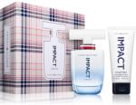 Tommy Hilfiger Impact set cadou pentru bărbați 1 buc