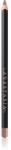 Anastasia Beverly Hills Lip Liner creion contur buze culoare Afterdust 1.49 g