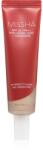 Missha M Perfect Cover BB Cream Pro hidratáló BB krém magas UV védelemmel árnyalat #23 50 ml