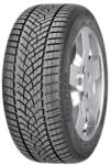 Goodyear Ultragrip performance+ MO 235/60 R18 103H EVR (4038526040114) - marvinauto