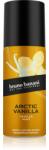 bruno banani Arctic Vanilla deodorant spray pentru bărbați 150 ml