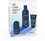 Ziaja Men, 410 ml