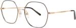Marc Jacobs MARC 740 RHL 55 Ochelari de citit