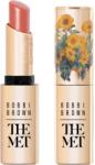 Bobbi Brown Holiday Extra Lip Tinted Balm tonizáló ajakbalzsam árnyalat Bare Rose 2.5 g