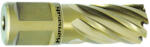 Stürmer koronafúró 41mm/30mm vágóéllel, 19mm 38720.1260u41