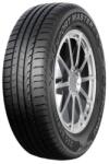 Linglong Sport master c_s 225/60 R18 104V XL (8605068725869) - marvinauto