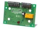 Bentel Modul comanda 1 releu - Bentel FC410RIM (FC410RIM)