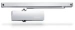 GEZE Amortizor cu sina standard TS 1500 G - GEZE TS 1500 G + sina standard (TS 1500 G + sina standard)