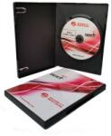 SECPRAL Modul software GPRS - SECPRAL SEKA GPRS SOFT (SEKA GPRS SOFT)