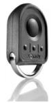 Somfy Telecomanda 4 canale Keygo 4 RTS - Somfy Keygo 4 RTS 1841064 (Keygo 4 RTS 1841064)