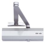 G-U Amortizor cu brat standard G-U OTS 430, argintiu - G-U OTS 430 brat st argintiu (OTS 430 brat st argintiu)