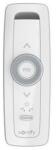 Somfy Telecomanda Situo Variation Soliris RTS PURE - Somfy 1800503 (1800503)