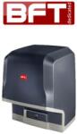 BFT Motoreductor automatizare poarta culisanta maxIM 2000Kg, deschidere rapida - BFT ICARO VELOCE SMART AC A2000 230V (ICARO VELOCE SMART AC A2000 230V)