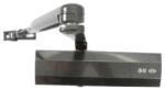 G-U Amortizor usa cu brat articulat standard G-U OTS 210, negru - G-U OTS 210 - negru fara blocare (OTS 210 - negru fara blocare)